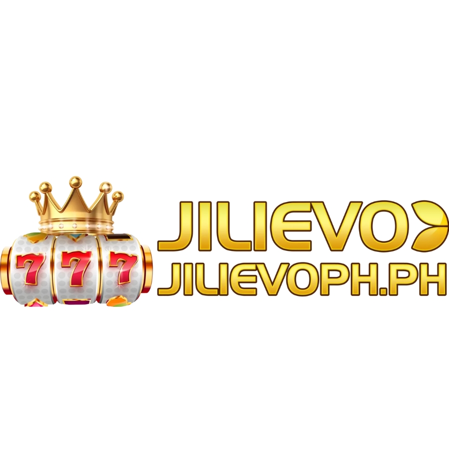 Jilievo